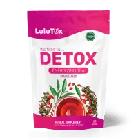 Lulutox